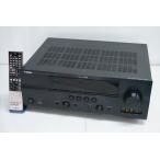  б/у YAMAHA Yamaha 7.1ch AV усилитель AX-V765