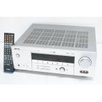  б/у YAMAHA Yamaha 6.1ch AV усилитель DSP-AX457