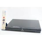  б/у Mitsubishi Blue-ray магнитофон REAL DVR-BZ130 HDD320GB установка 