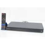  б/у Toshiba TOSHIBA Blue-ray магнитофон DBR-Z410 W тюнер Regza Blue-ray HDD500GB