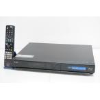 б/у SHARP sharp Blue-ray диск магнитофон AQUOS Aquos Blue-ray HDD320GB BD-HDS43 BD магнитофон 