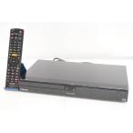  б/у Toshiba TOSHIBA Blue-ray магнитофон Regza Blue-ray DBR-C100 HDD320GB