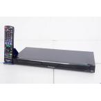 パナソニック DIGA DMR-BWT560-K（ブラック） ブルーレイ、DVD