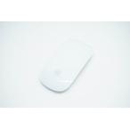  б/у Apple Apple Magic Mouse Magic мышь MB829J/A A1296