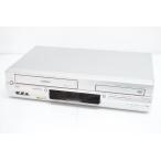  б/у Toshiba TOSHIBA VTR в одном корпусе DVD видео плеер DVD плеер в одном корпусе VHS видеодека SD-V700