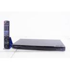  б/у Panasonic Panasonic HDD установка Hi-Vision Blue-ray диск магнитофон DIGA Blue-ray ti-gaDMR-BRW1020 1TB