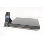  б/у LG electronics Blue-ray диск /DVD плеер BP135