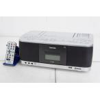  б/у Toshiba CD магнитола TY-CDX91 широкий FM соответствует 