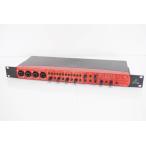  б/у Behringer Behringer FCA1616 аудио интерфейс 