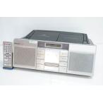  б/у Panasonic Panasonic personal MD система CD|MD| кассета | радио MDLP соответствует RX-MDX85 аудио 