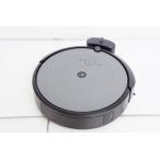  б/у iRobot I робот робот пылесос Roomba roomba i2 i215860