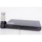 中古 SHARPシャープ ブルーレイディスクレコーダー AQUOSアクオスブルーレイ BD-H50 HDD500GB BDレコーダー 3D対応