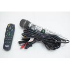  б/у ON STAGE on stage для бытового использования караоке PK-80 personal караоке 