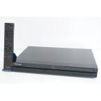  б/у Pioneer Pioneer Blue-ray диск плеер BDP-120 BD плеер 