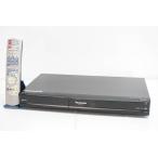  б/у Panasonic Panasonic HDD установка Hi-Vision DVD магнитофон DIGA Hi-Vision ti-gaHDD250GB DMR-XW120
