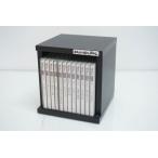  б/у нераспечатанный есть You can Япония народные сказки . выбор сборник ..... ...... чтение вслух CD все 12 шт 