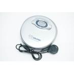  б/у SONY Sony CD WALKMAN Walkman D-E660