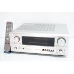 б/у DENON Denon AV Surround усилитель AVC-1930