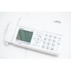  б/у Panasonic Panasonic цифровой беспроводной FAX KX-PZ300-N родители машина только 