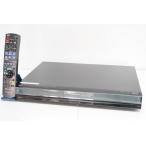  б/у Panasonic Panasonic Hi-Vision Blue-ray диск магнитофон DMR-BW830 DIGA Blue-ray ti-gaHDD500GB