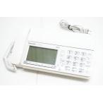  б/у Panasonic Panasonic обыкновенная бумага факс KX-PD600DL родители машина только 