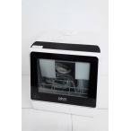  выставленный товар AINX I neks посудомоечная машина с сушкой AX-S3W ~3 человек для 