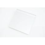  б/у Apple Apple Magic Trackpad Magic грузовик накладка MC380J/A A1339