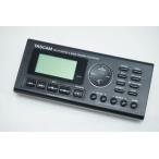 中古 TASCAMタスカム ギター&ベーストレーナー/レコーダー GB-10