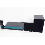  б/у SONY Sony домашний театр (эффект живого звука) система BDV-EF1 2.1ch Surround система Bluetooth