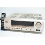  б/у ONKYO Onkyo 7.1ch соответствует AV центральный TX-SA503