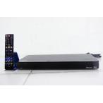  б/у Toshiba TOSHIBA Blue-ray магнитофон DBR-W507 W тюнер Regza Blue-ray HDD500GB