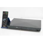  б/у SONY Sony Blue-ray диск плеер BDP-S1200 BD плеер 