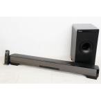  б/у Pioneer Pioneer сеть AV балка система SBX-N700