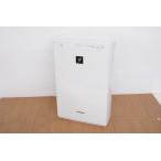 FU-E51のサムネイル画像