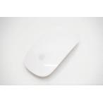  б/у Apple Apple Magic Mouse Magic мышь MB829J/A A1296