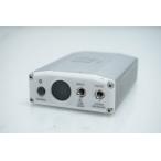 б/у iFi audio наушники усилитель nano iONE