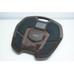  б/у MTG EMS тренировка механизм SIXPAD Foot Fit Sixpad foot Fit SP-FF2310F1A Brown 