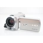  б/у JVC Victor Victor цифровой Movie Every oEverio GZ-HM350 32GB встроенный память видео камера 
