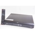 中古 SHARPシャープ ブルーレイディ�