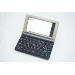  б/у CASIO Casio EX-wordeks слово электронный словарь XD-JTSR6000 180 содержание 