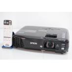  б/у EPSON Epson проектор EH-TW530 2800lm