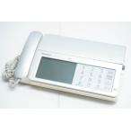 б/у Panasonic Panasonic цифровой беспроводной FAX KX-PD701 родители машина только 