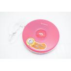  б/у SONY Sony CD Walkman Walkman D-EJ002 портативный аудио CD плеер 
