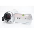  б/у JVC Victor Victor Hi-Vision цифровая видео камера Everio Every oGZ-HM300