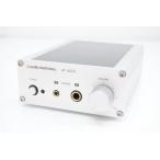  б/у audio-technica Audio Technica наушники усилитель AT-HA20