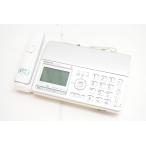  б/у Panasonic Panasonic обыкновенная бумага факс .....KX-PD551-S родители машина только 