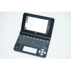 б/у C CASIO Casio EX-wordeks слово 150 содержание сбор электронный словарь XD-U4800 DATAPLUS8 ученик старшей школы модель 
