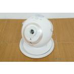  б/у Panasonic Panasonic Night отпариватель nano уход EH-SA41-N Gold style 