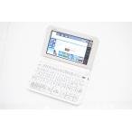  б/у CASIO Casio EX-wordeks слово электронный словарь XD-Z9800 DATAPLUS10 186 содержание 