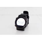  б/у утро день Golf Eagle Vision EAGLE VISION watch ACE EV-933 GPS Golf navi 